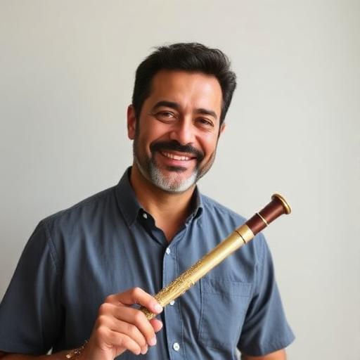 Rafael Costa
